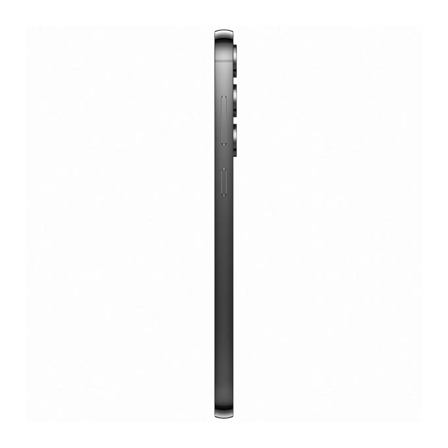 SAMSUNG - Téléphone Intelligent Galaxy S23+ *Boite Ouverte*-smartphone-costco-8777858-noir-black-5