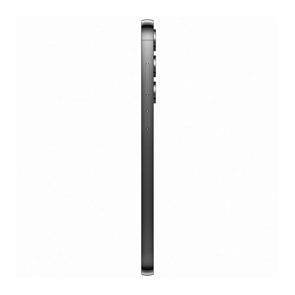 SAMSUNG - Téléphone Intelligent Galaxy S23+ *Boite Ouverte*-smartphone-costco-8777858-noir-black-5