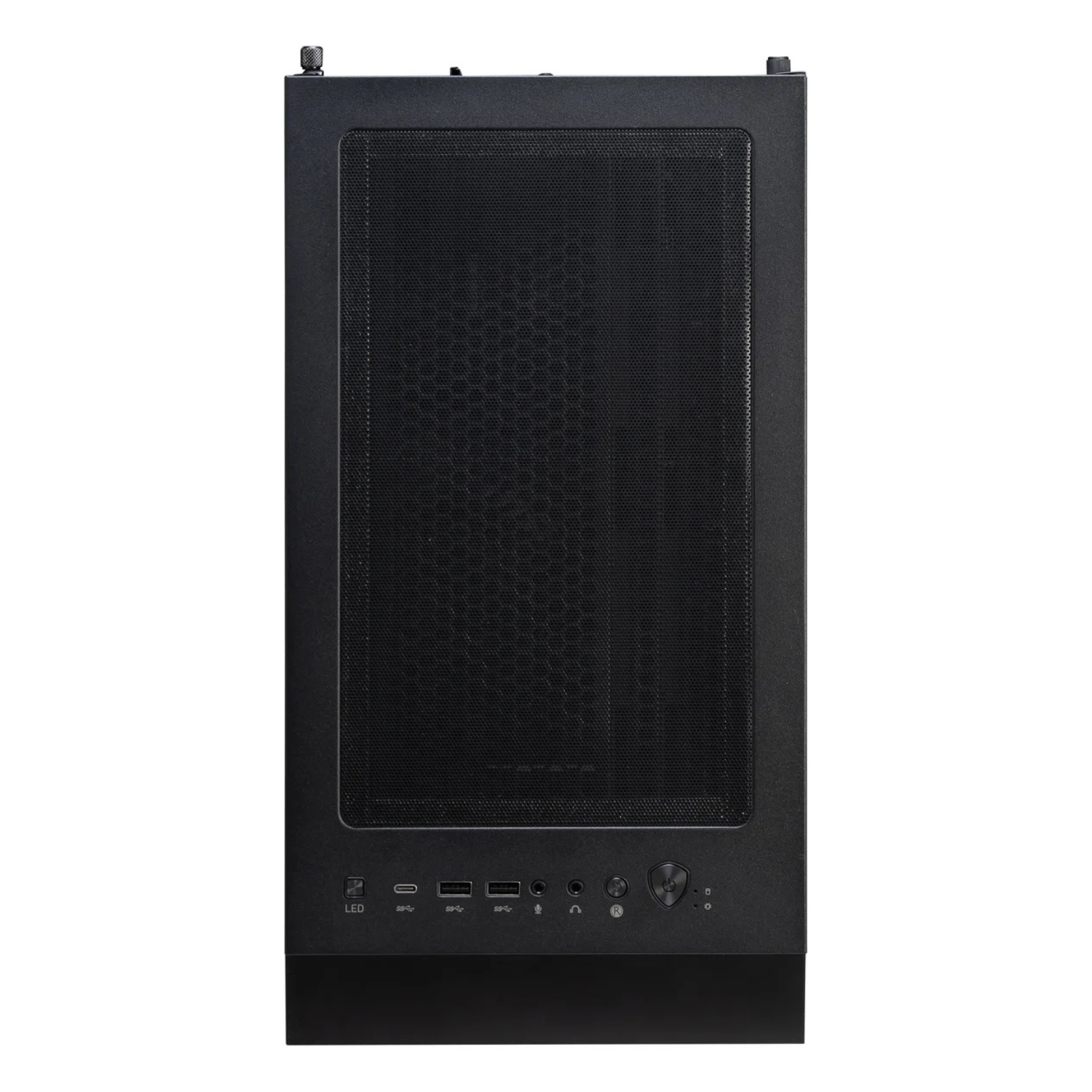 MSI - Ordinateur de Bureau de Jeux Codex Z2 *Boite Ouverte*-GAMING-DESKTOP-COMPUTER-COSTCO-B8NVL-678CA-5