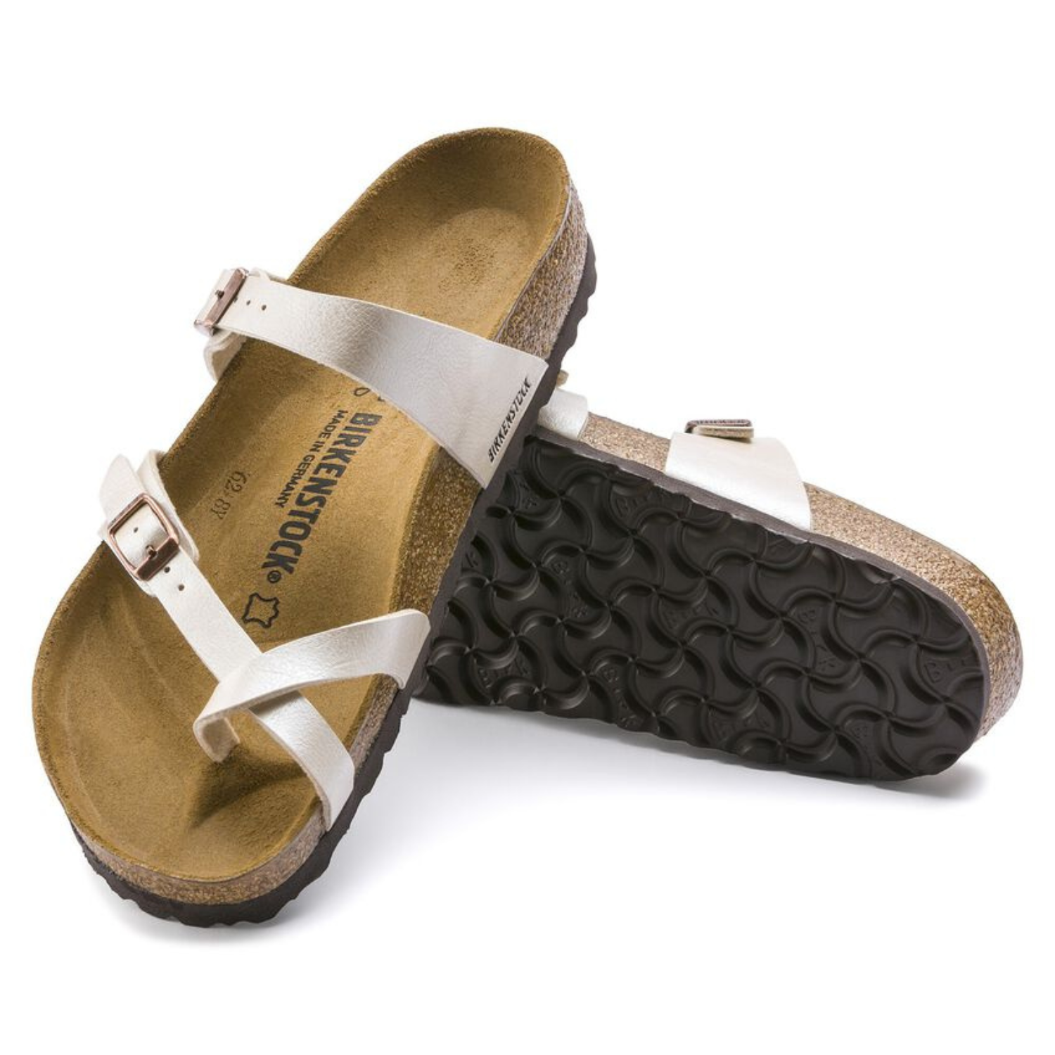 birkenstock-sandales-unisexe-mayari-sandal-thong-unisex-graceful-pearl-white-blanc-nacré-délicat-5