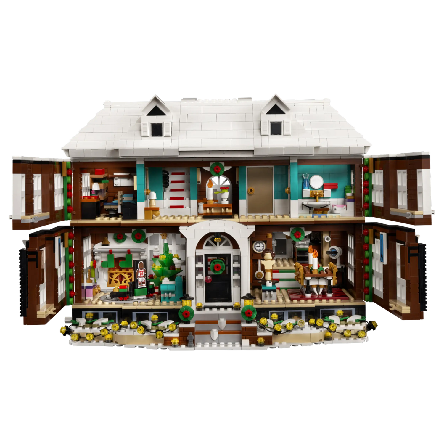 lego-home-alone-ideas-21330-costco-2311330-5