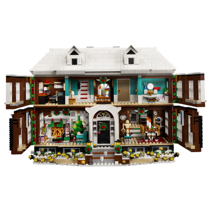 lego-home-alone-ideas-21330-costco-2311330-5