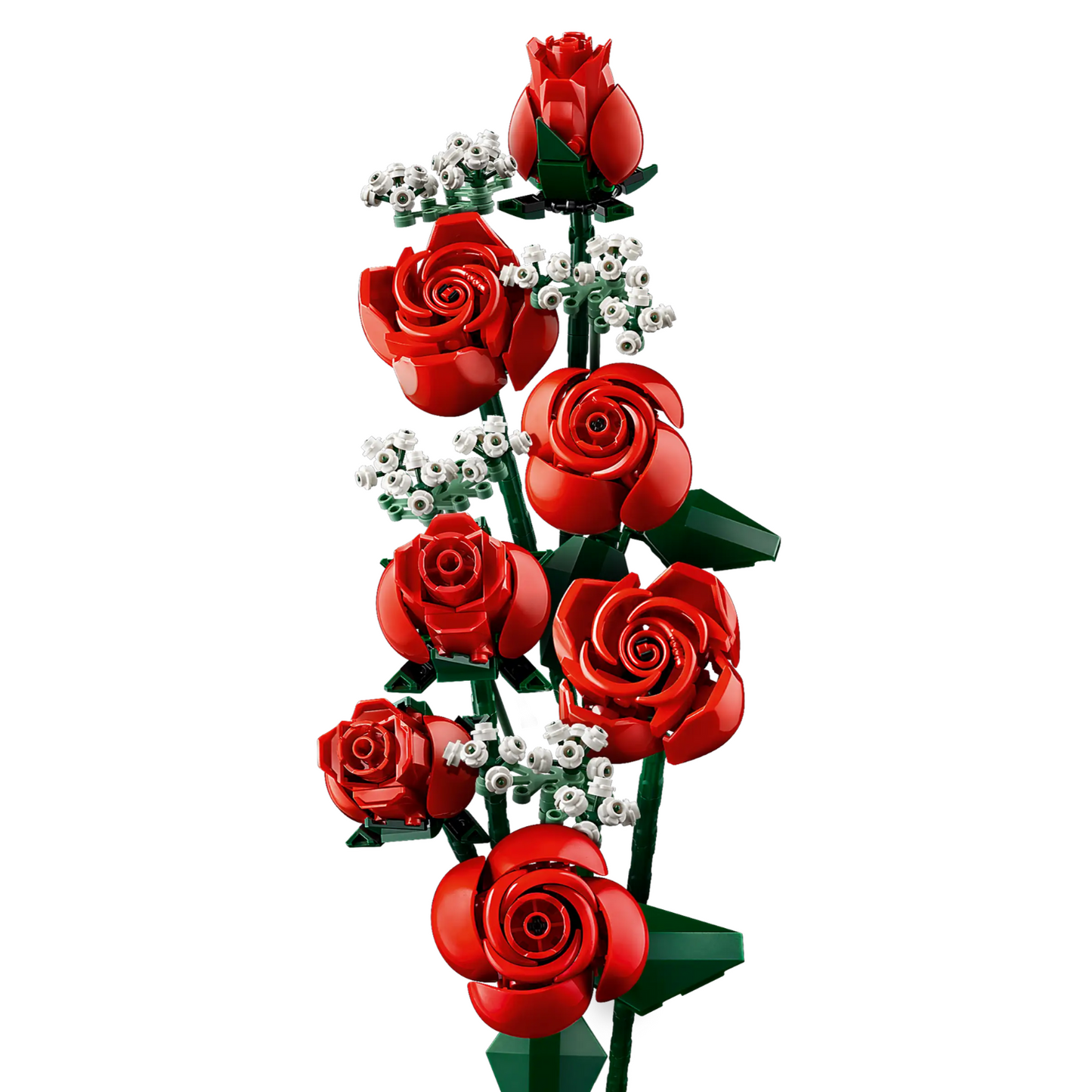 lego-le-bouquet-de-roses-botanical-collection-of-roses-10328-icons-costco-2410328-5