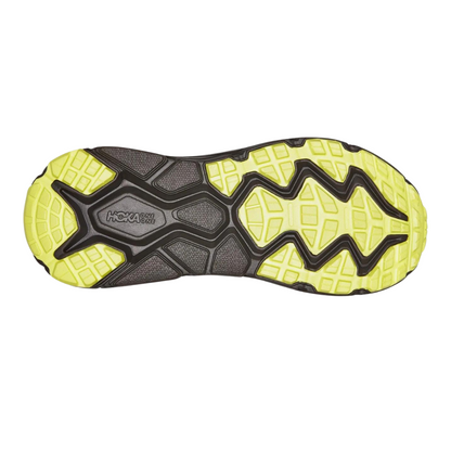 hoka-soulier-course-homme-challenger-atr-6-gtx-running-shoe-men-5