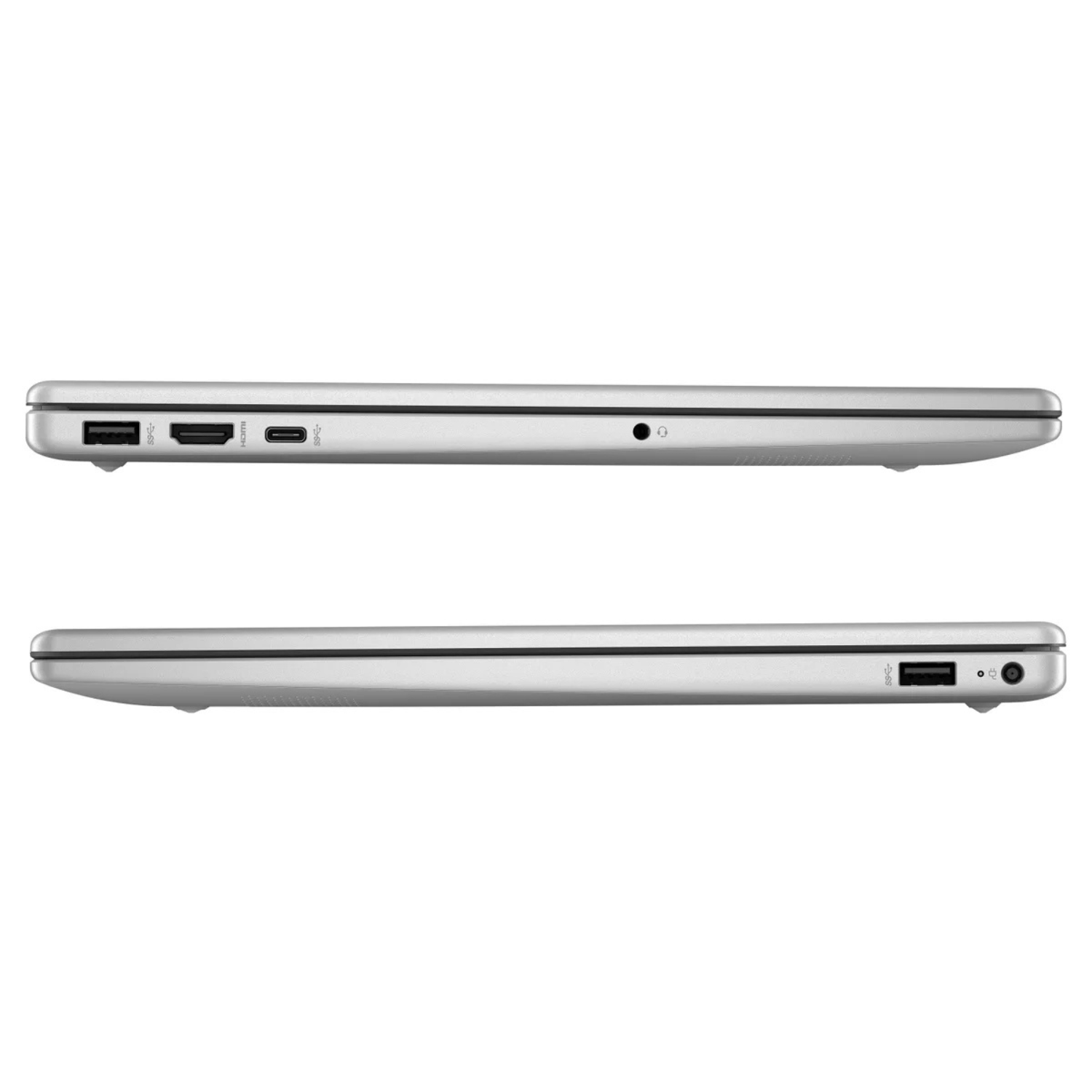 HP - Ordinateur Portable Intel Core Ultra 7 *Boite Ouverte*-laptop-silver-argent-costco-2141023-15-fd1023ca-5