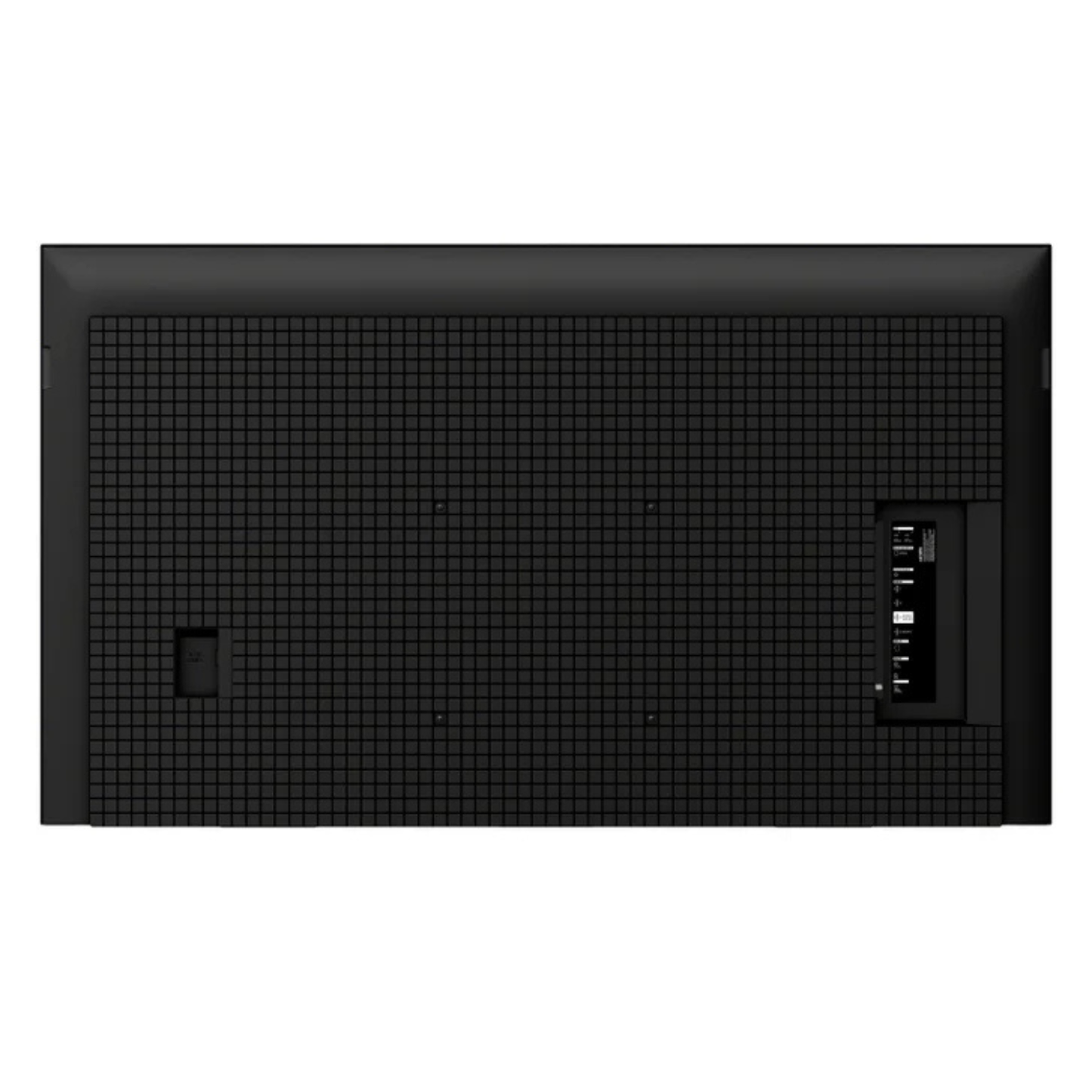 SONY - Téléviseur Intelligent Google HDR Mini-LED UHD 4K BRAVIA 5 XR50 de 55 po *Boite Ouverte*-SMART-TV-9695055-COSTCO-55XR50-5