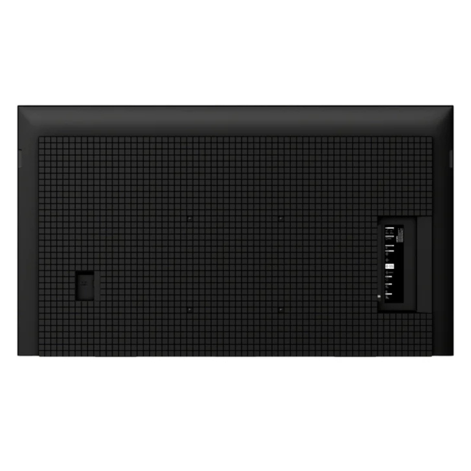 SONY - Téléviseur Intelligent Google HDR Mini-LED UHD 4K BRAVIA 5 XR50 de 55 po *Boite Ouverte*-SMART-TV-9695055-COSTCO-55XR50-5