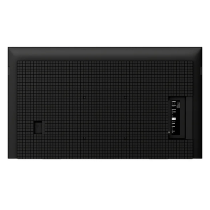 SONY - Téléviseur Intelligent Google HDR Mini-LED UHD 4K BRAVIA 5 XR50 de 55 po *Boite Ouverte*-SMART-TV-9695055-COSTCO-55XR50-5