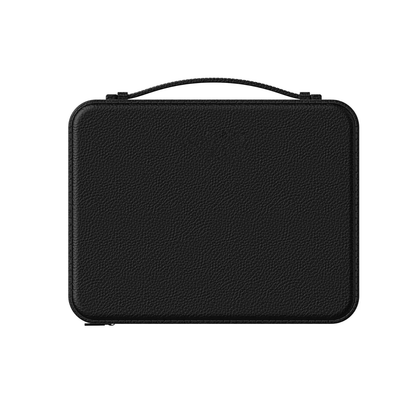 SHEFFIELD LABS - Trousse de Voyage Remi-travel-vanity-case-costco-2686868-6