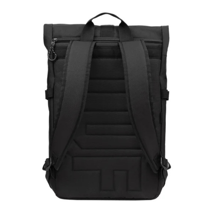 ASUS - Ordinateur Portable de Jeux TUF Gaming F17 FX707VV *Boite Ouverte*-laptop-costco-2060771-5