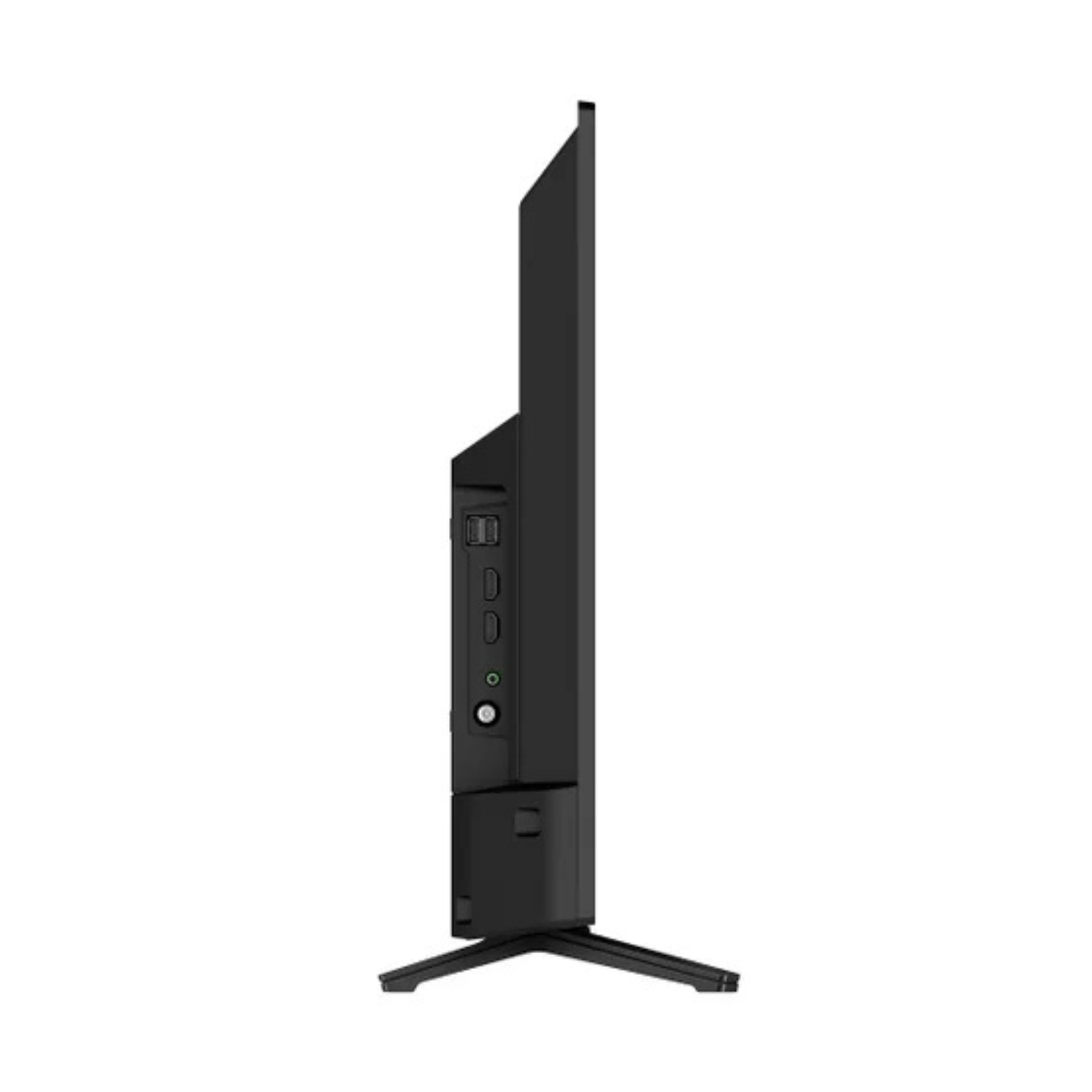 SONY - Téléviseur Intelligent Google HDR DEL HD 720p W830K de 32 po *Boite Ouverte*-tv-smart-costco-9398332-kd32w830k-5
