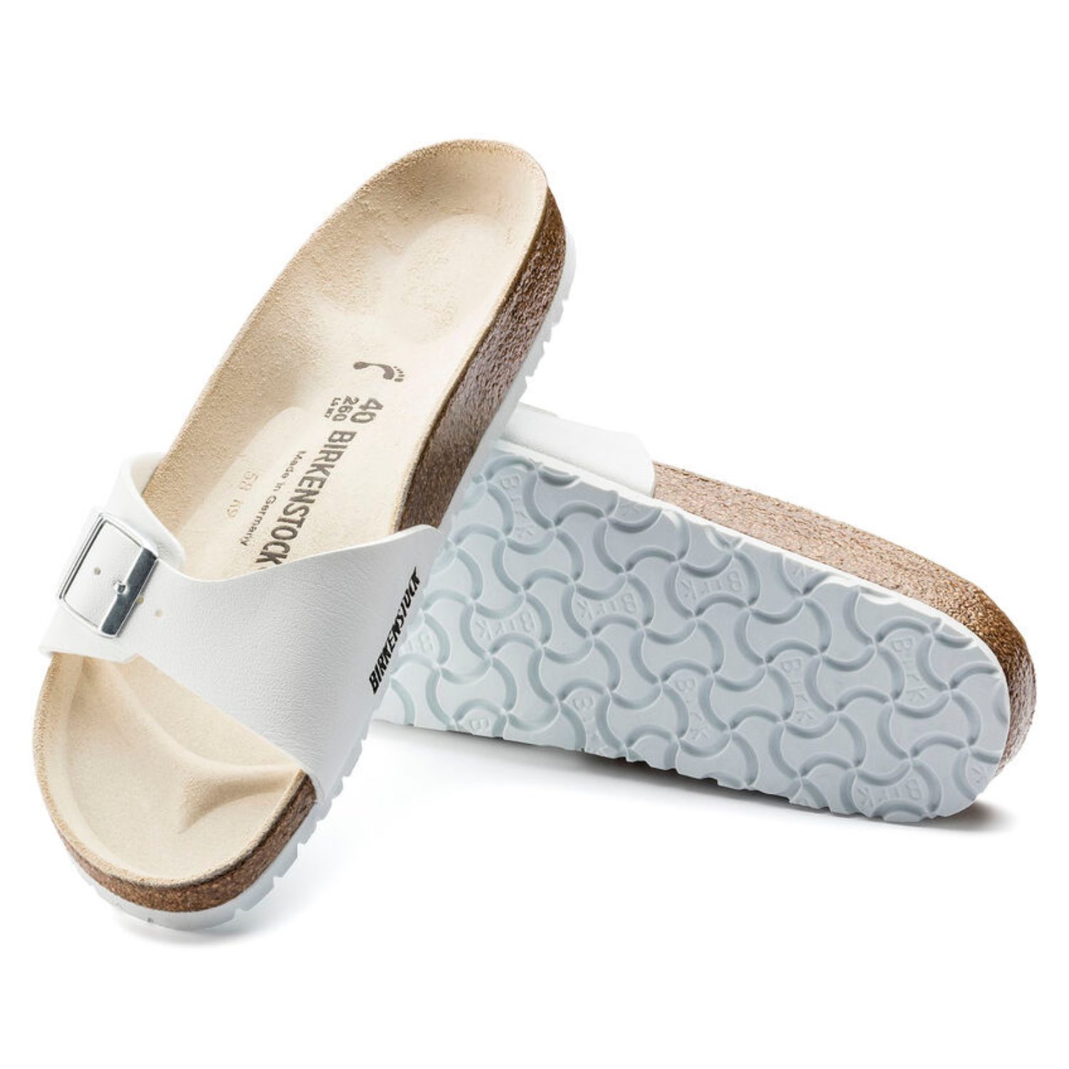 birkenstock-sandales-unisexes-madrid-sandals-unisex-5