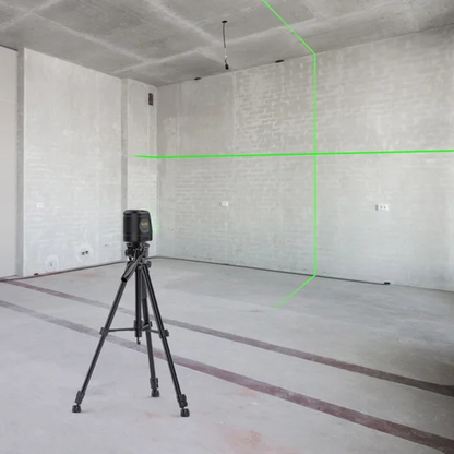 FANTTIK - Niveau Laser et Trépied D100 Pro-laser-lvel-and-tripod-&-costco-1854066-5