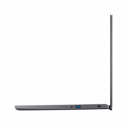  ACER - Ordinateur Portable Aspire 5 *Boite Ouverte*-LAPTOP-COSTCO-1853678-A515-57-797B-STEEL-GREY-GRIS-ACIER-4