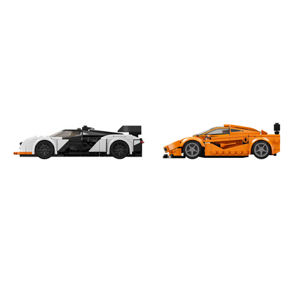 lego-mclaren-solus-gt-et-mclaren-f1-lm-speed-champions-76918-costco-6426029-5
