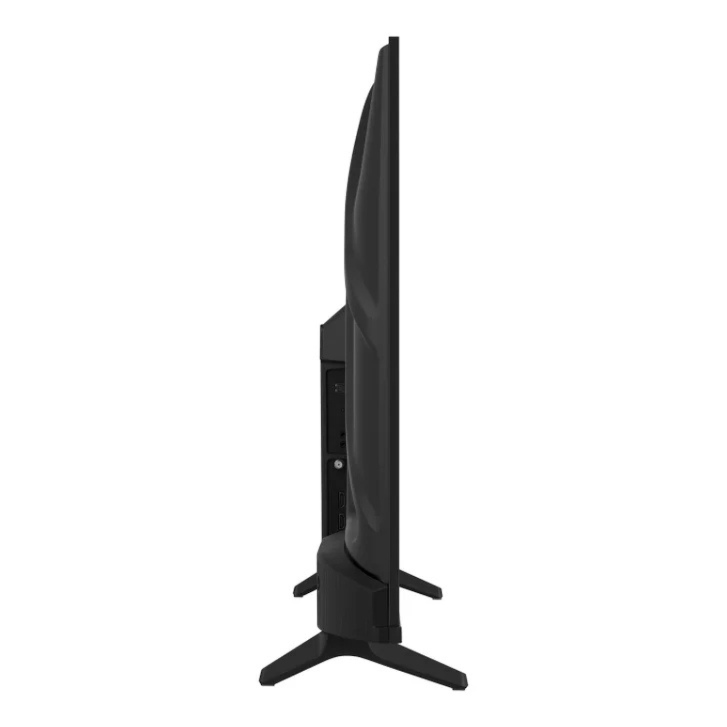 HISENSE - Téléviseur Intelligent VIDAA DEL HD 720p A4NV de 32 po *Boite Ouverte*-smart-tv-costco-32a4nv-8786032-5