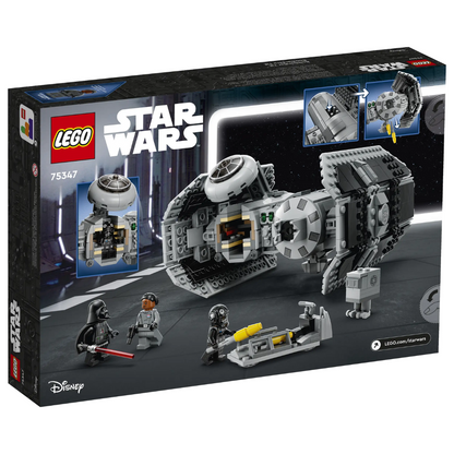 LEGO-BOMBARDIER-TIE-STAR-WARS-75347-BOMBER-2