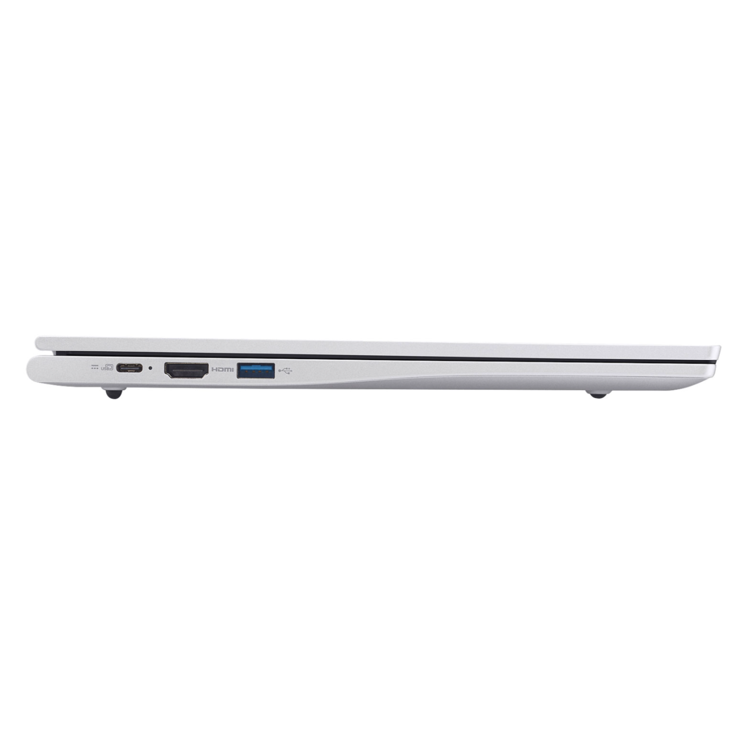 ACER - Ordinateur Portable Gateway de 15,6 po *Boite Ouverte*-laptop-costco-1854193-gw15-41p-r93t-5