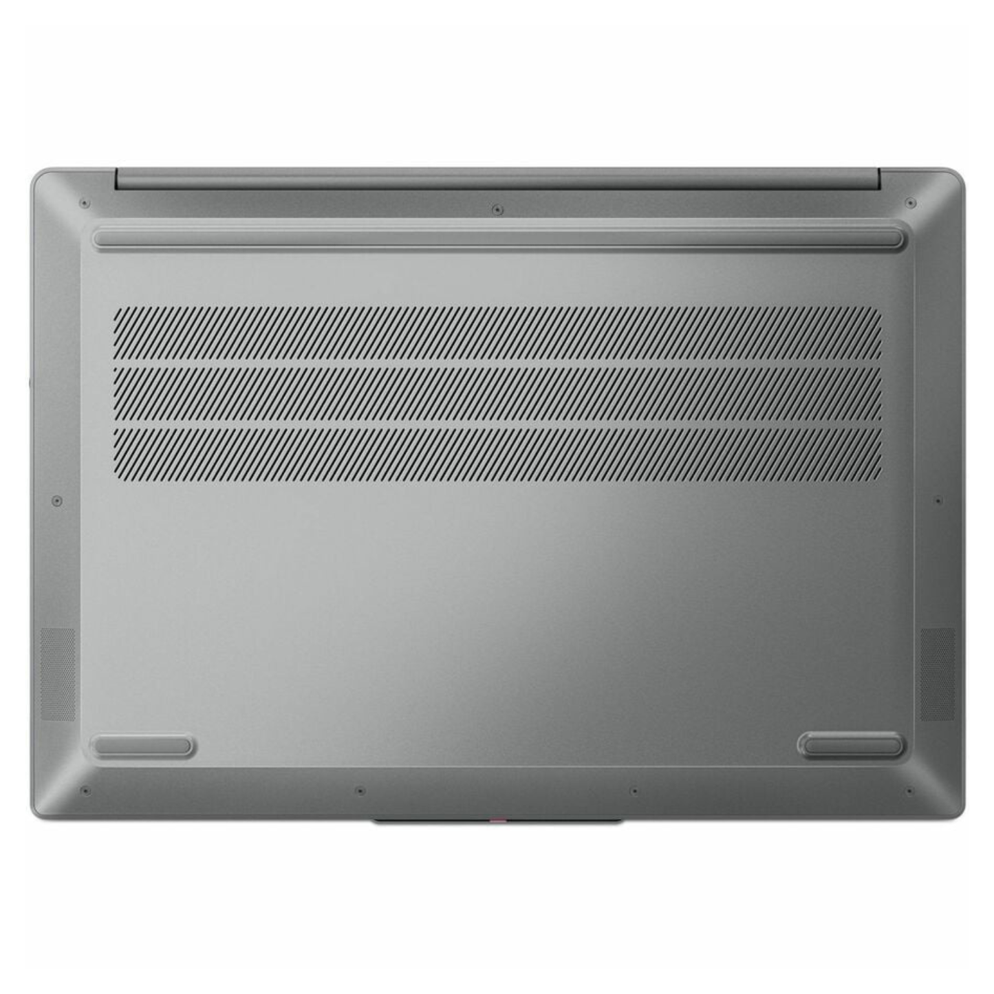 LENOVO - Ordinateur Portable IdeaPad Pro 5 16IMH9 *Boite Ouverte*-laptop-costco-383565-83d4005mcf-4