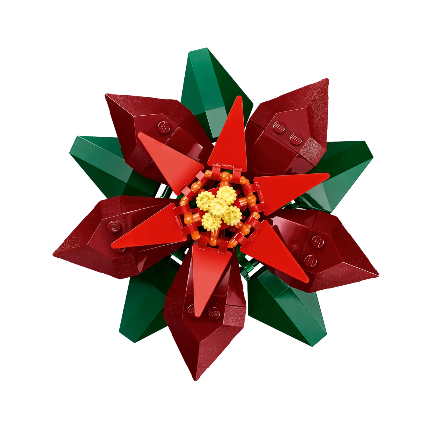 lego-le-poinsettia-botanical-collection-10370-costco-2509396-5
