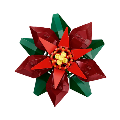 lego-le-poinsettia-botanical-collection-10370-costco-2509396-5