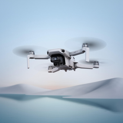 DJI - Ensemble de Drone Mini 4K-ca-camera-drone-bundle-costco-1439948-5