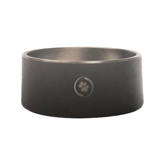 the-muncher-ensemble-2-bols-isolés-chien-acier-inoxydable-insulated-stainless-steel-dog-bowls
