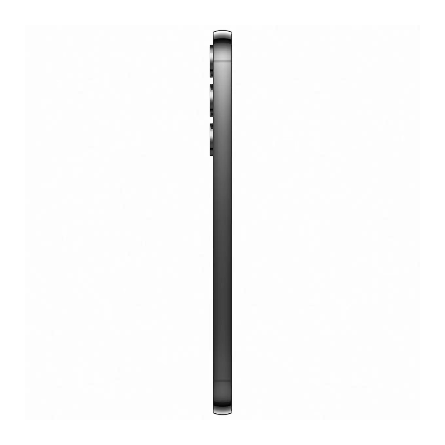 SAMSUNG - Téléphone Intelligent Galaxy S23+ *Boite Ouverte*-smartphone-costco-8777858-noir-black-6