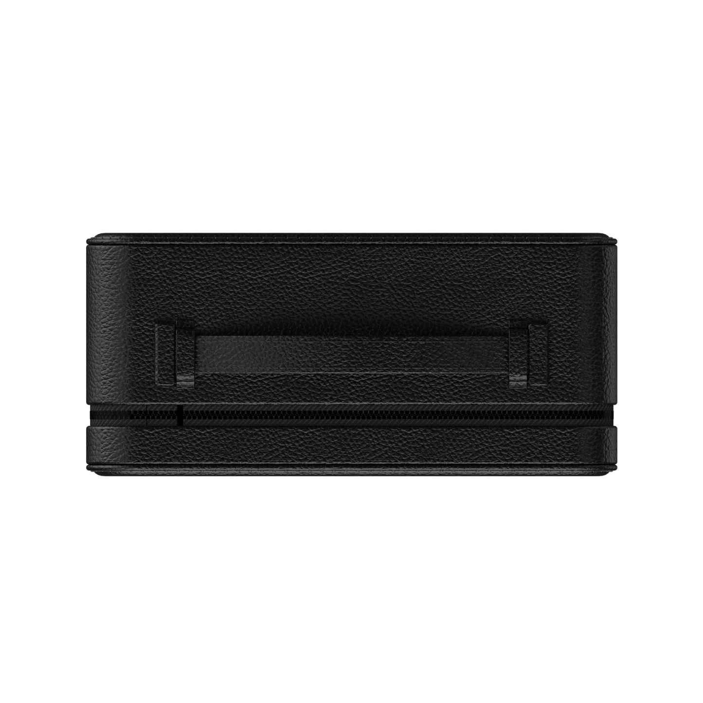 SHEFFIELD LABS - Trousse de Voyage Remi-travel-vanity-case-costco-2686868-7