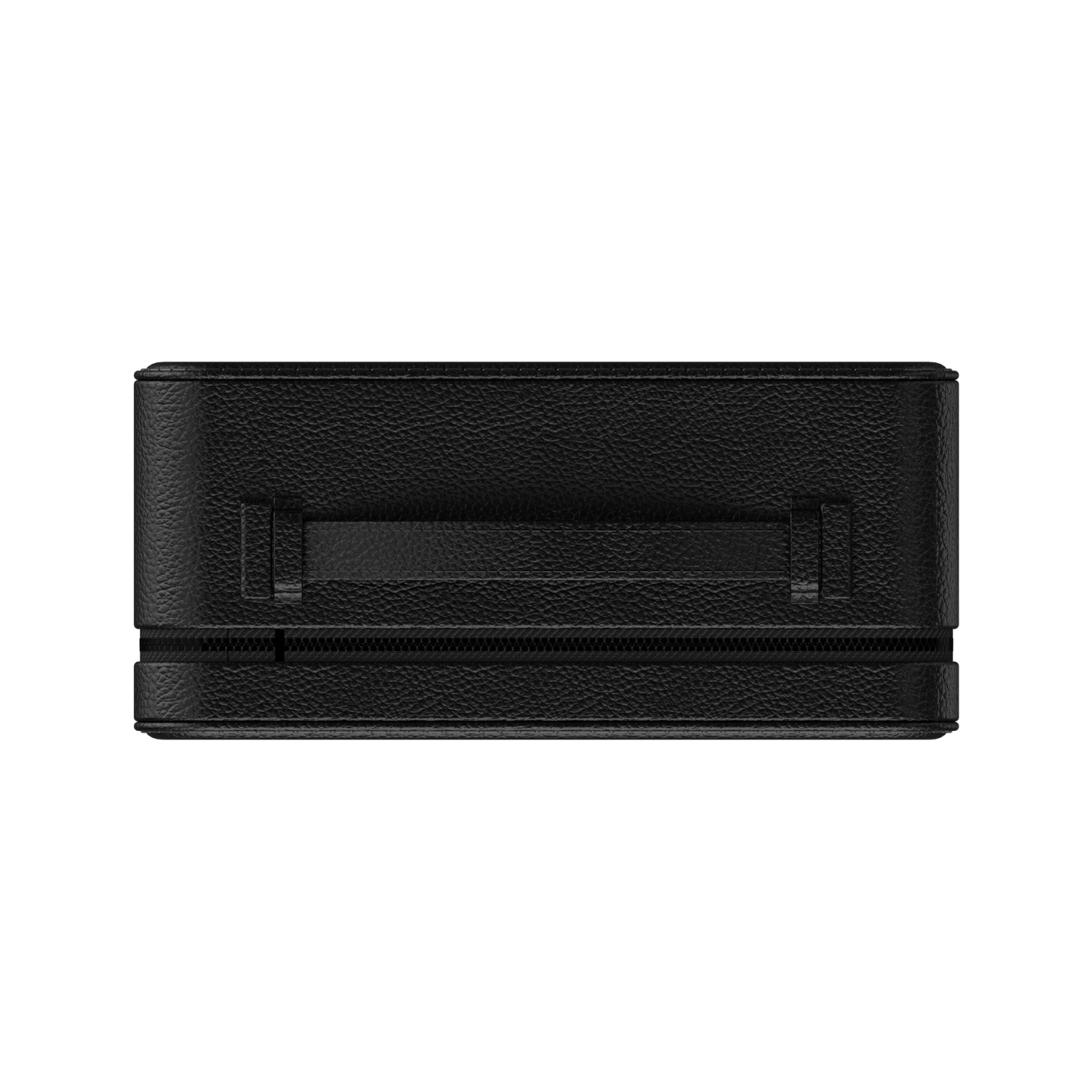 SHEFFIELD LABS - Trousse de Voyage Remi-travel-vanity-case-costco-2686868-7