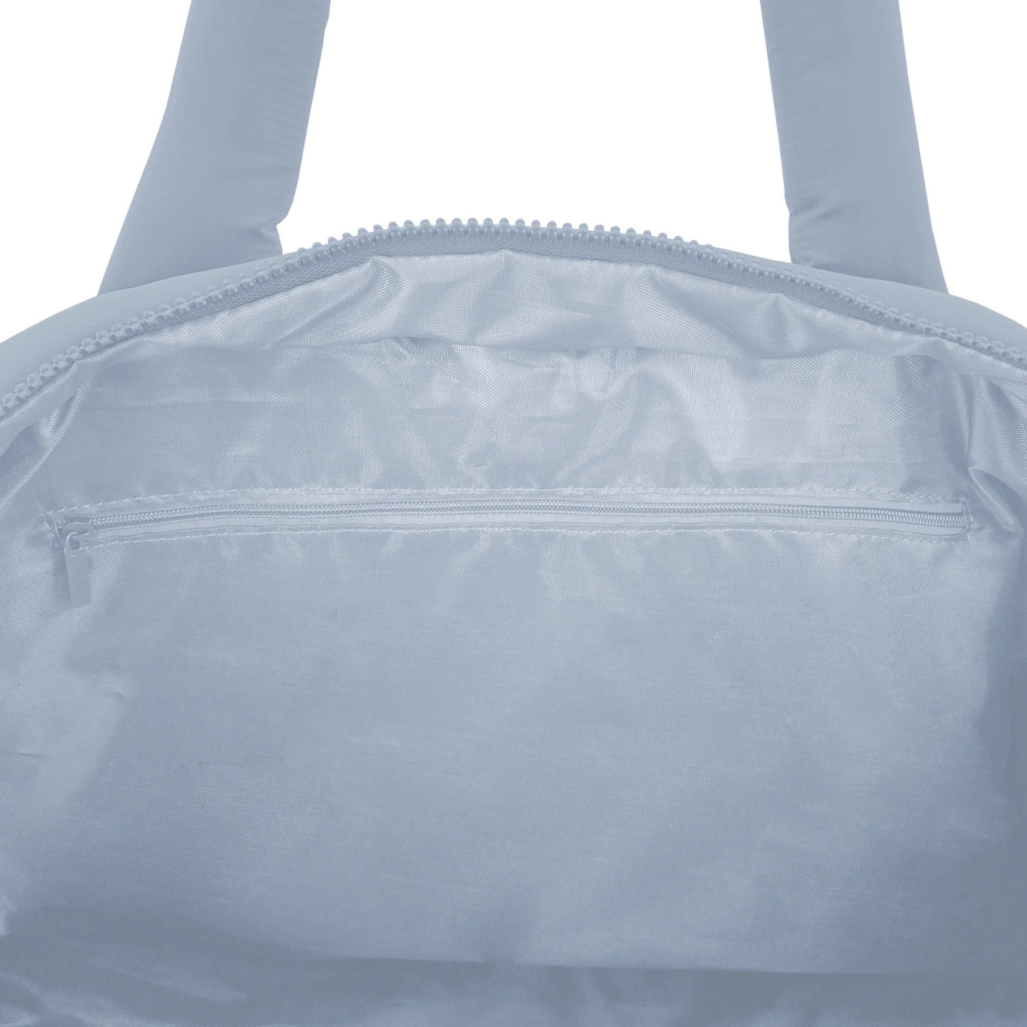 MYTAGALONGS - Sac Fourre-Tout Cloud-duffle-bag-1905728-blue-bleu-6