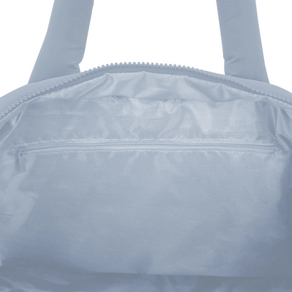 MYTAGALONGS - Sac Fourre-Tout Cloud-duffle-bag-1905728-blue-bleu-6