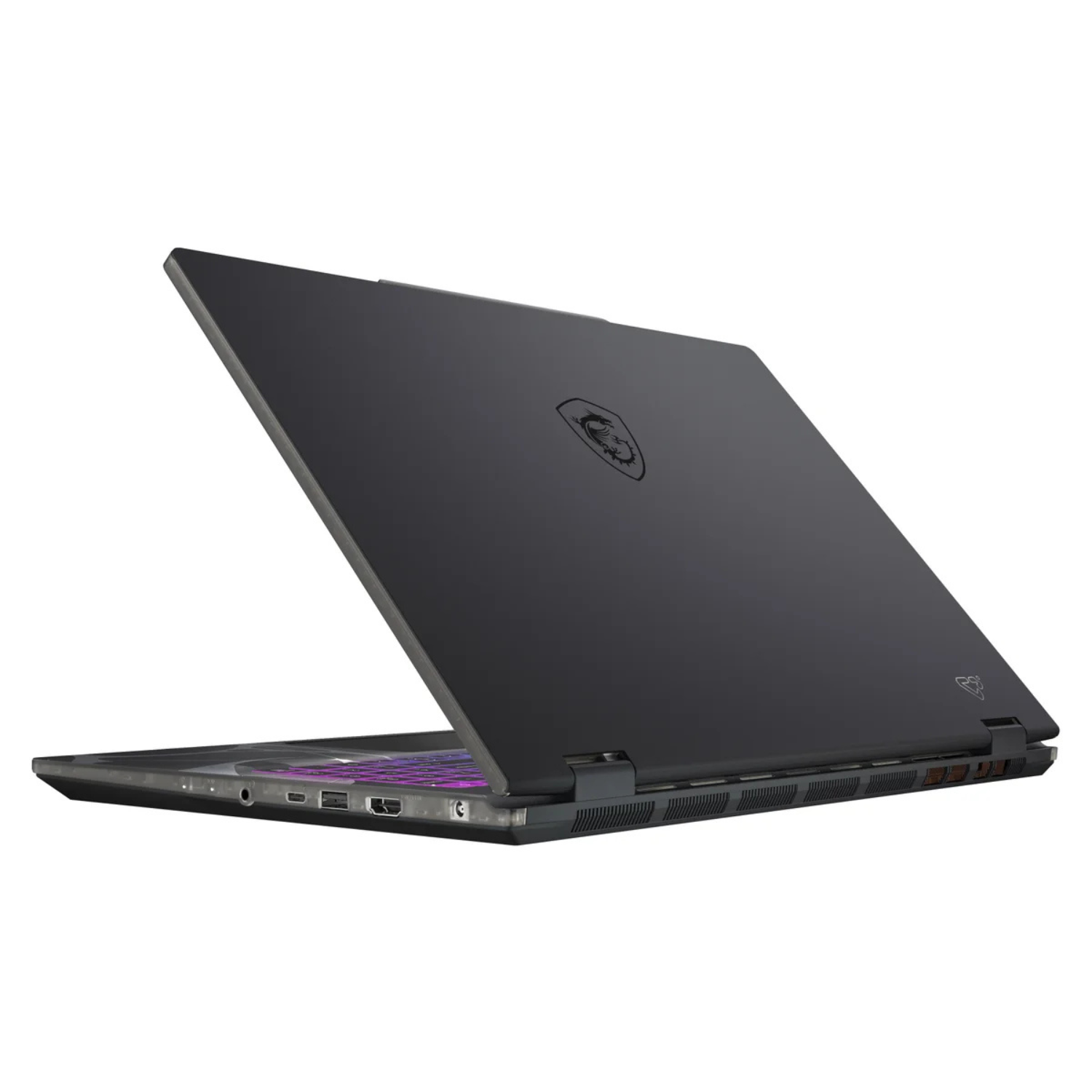 MSI - Ordinateur Portable Cyborg 15 B13WGKG *Boite Ouverte*-LAPTOP-COSTCO-311010-6