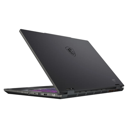 MSI - Ordinateur Portable Cyborg 15 B13WGKG *Boite Ouverte*-LAPTOP-COSTCO-311010-6