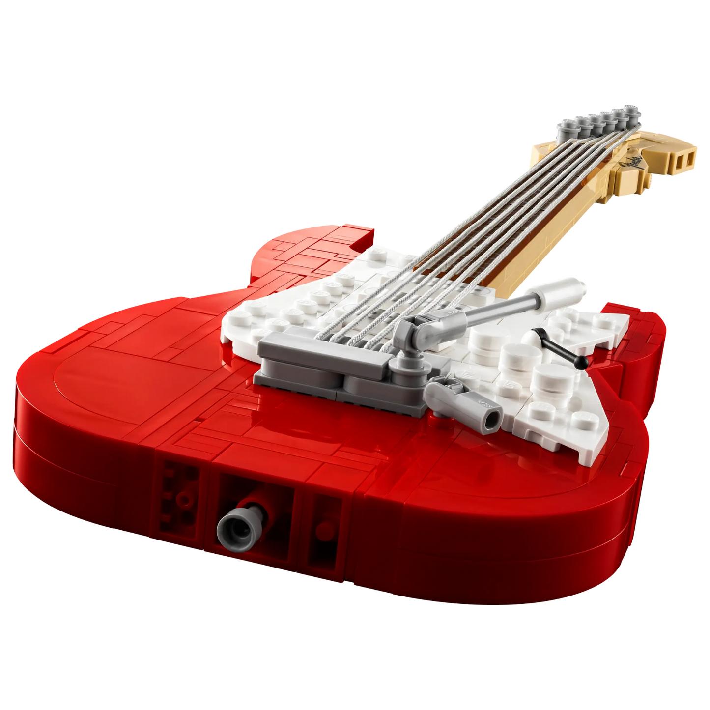 lego-fender-statocaster-ideas-21329-costco-2421329-6