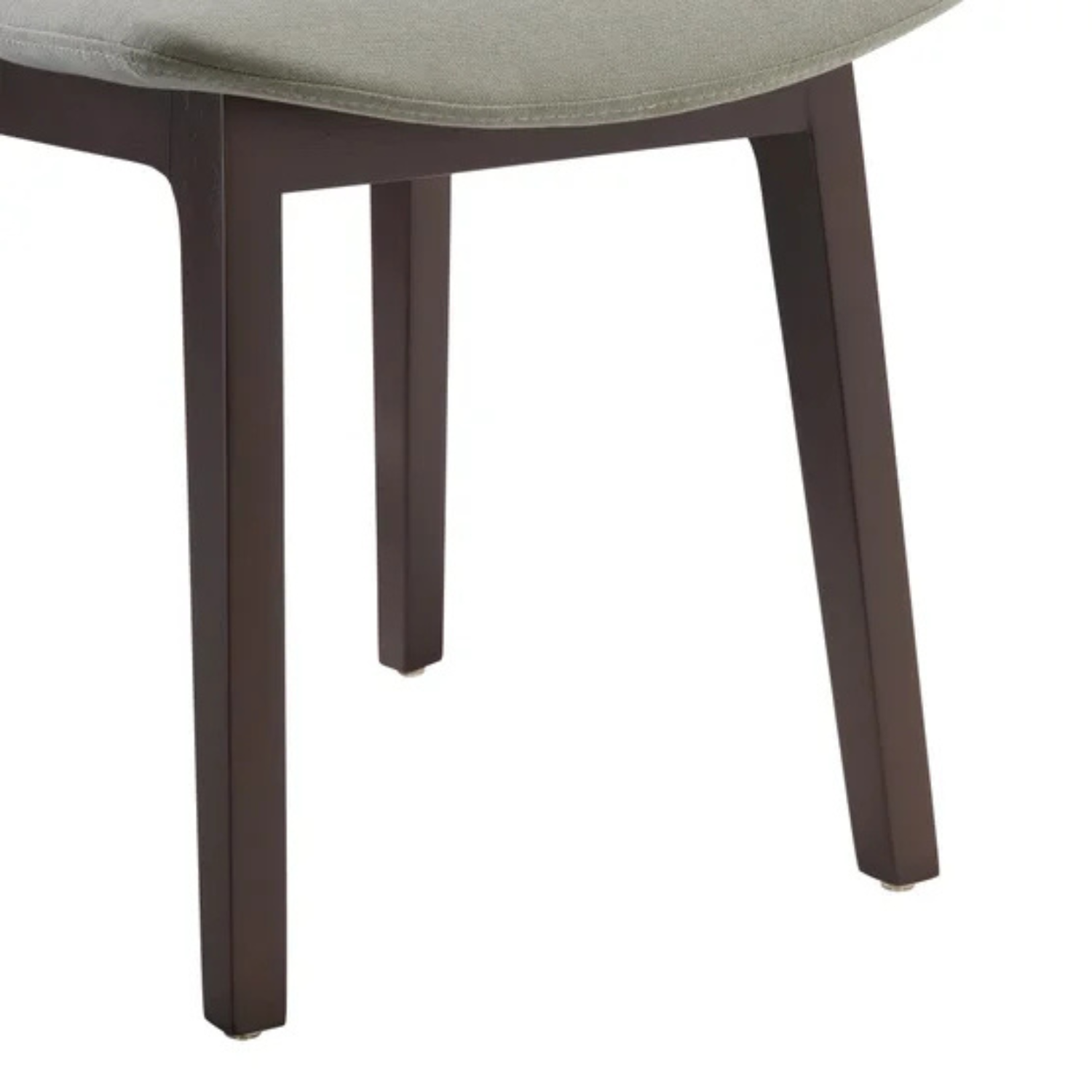 AIDEN & IVY - Ensemble de 2 Chaises de Salle à Manger en Tissu *Boite Ouverte*-pack-chair-fabric-dining-costco-1695625-beige-6