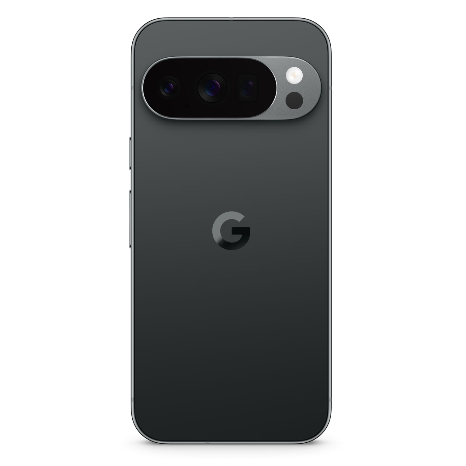 GOOGLE - Téléphone Intelligent Pixel 10 Pro de 128 GB-smartphone-costco-GA09601-CA-6