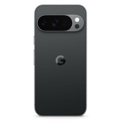 GOOGLE - Téléphone Intelligent Pixel 10 Pro de 128 GB-smartphone-costco-GA09601-CA-6