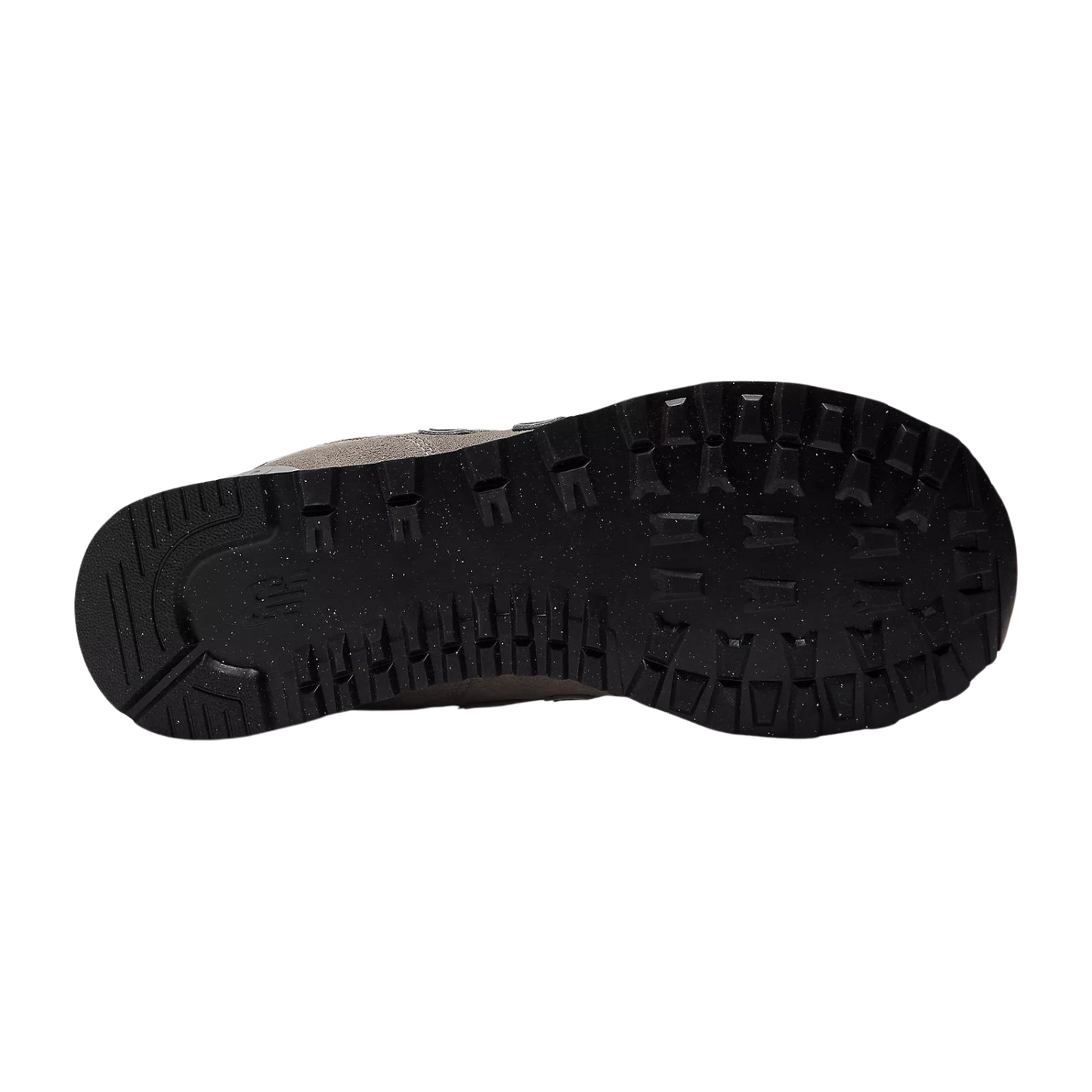 NEW-BALANCE-CHAUSSURE-574-HOMME-MEN'S-SHOES-6