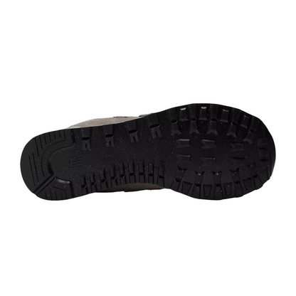 NEW-BALANCE-CHAUSSURE-574-HOMME-MEN'S-SHOES-6