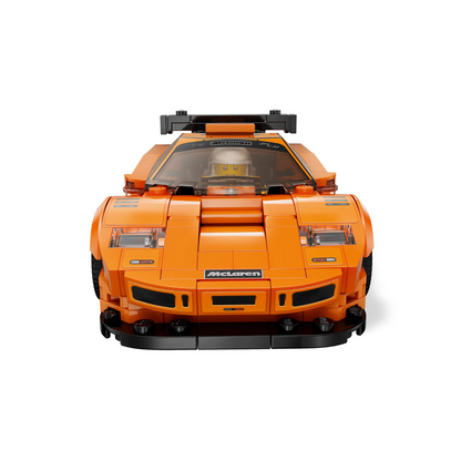 lego-mclaren-solus-gt-et-mclaren-f1-lm-speed-champions-76918-costco-6426029-6