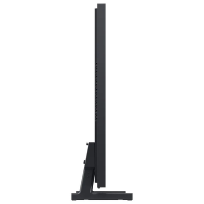  SAMSUNG - Téléviseur Intelligent Tizen HDR QLED UHD 4K The Frame LS03CB de 32 po *Boite Ouverte*-SMART-TV-COSTCO-5403032-QN32LS03CBF-6