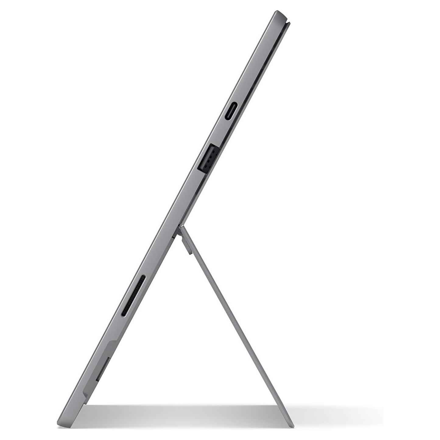 MICROSOFT - Tablette Intelligente Surface Pro 7+ *Tel Quel*-TABLET-COSTCO-4094140-1960-1725-1776-4