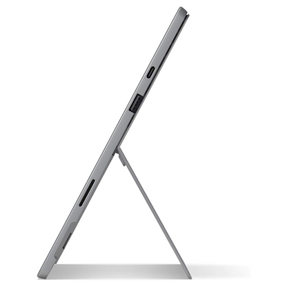 MICROSOFT - Tablette Intelligente Surface Pro 7+ *Tel Quel*-TABLET-COSTCO-4094140-1960-1725-1776-4