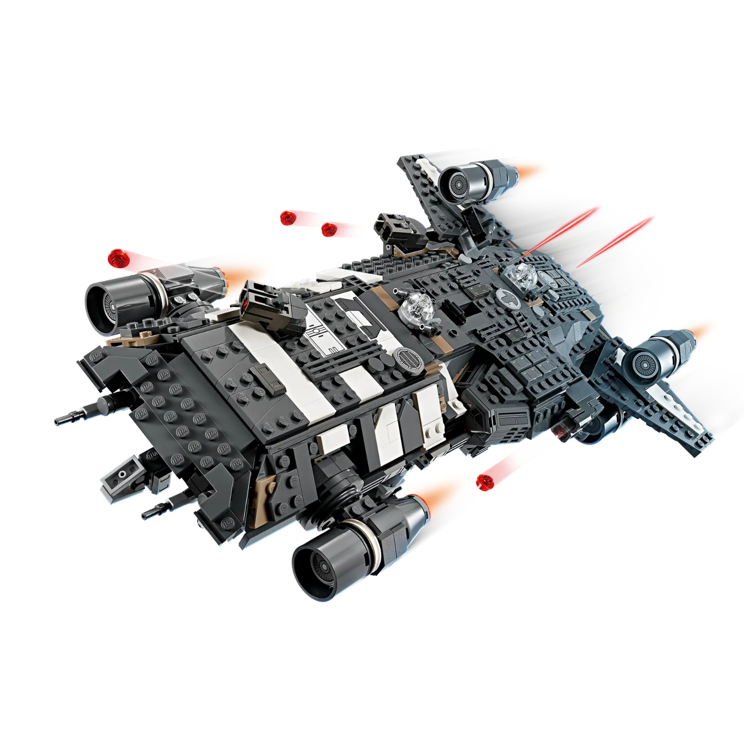 lego-l'onyx-cinder-star-wars-the-75374-costco-2575374-6