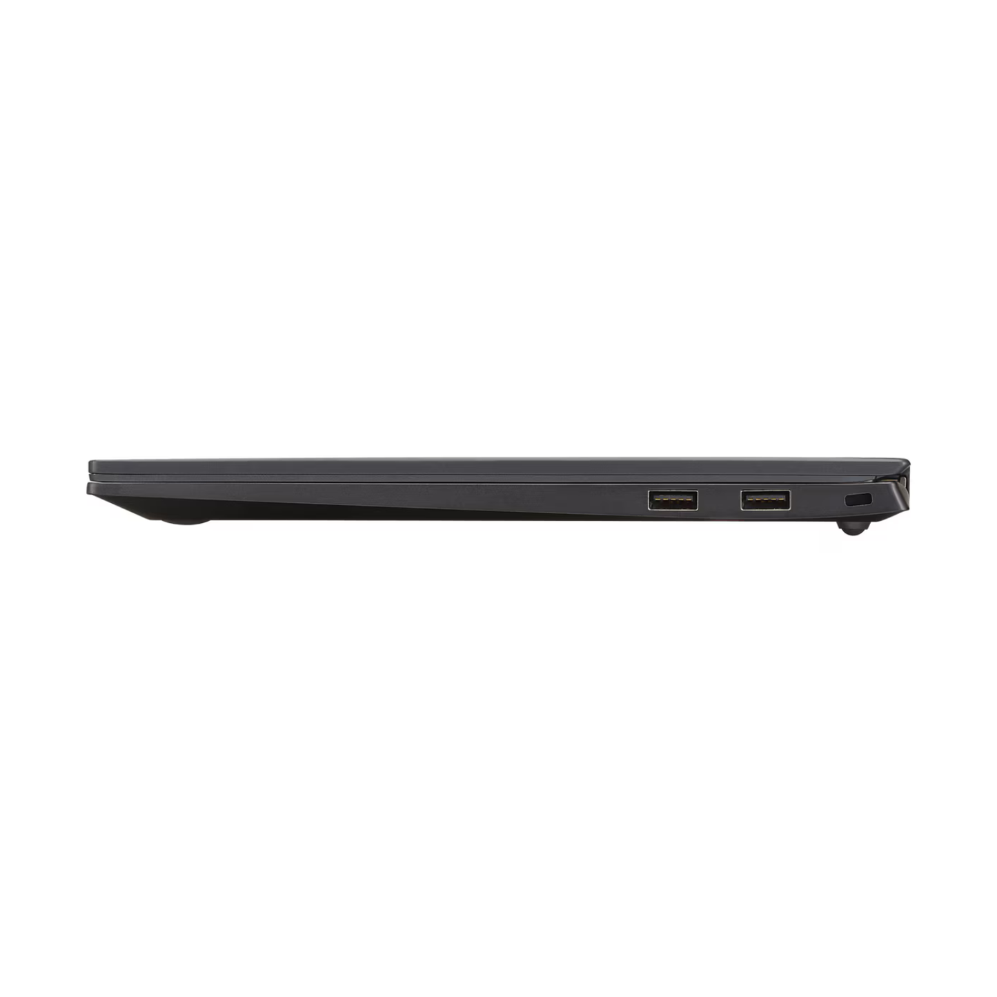 LG - Ordinateur Portable Gram 15 *Boite Ouverte*