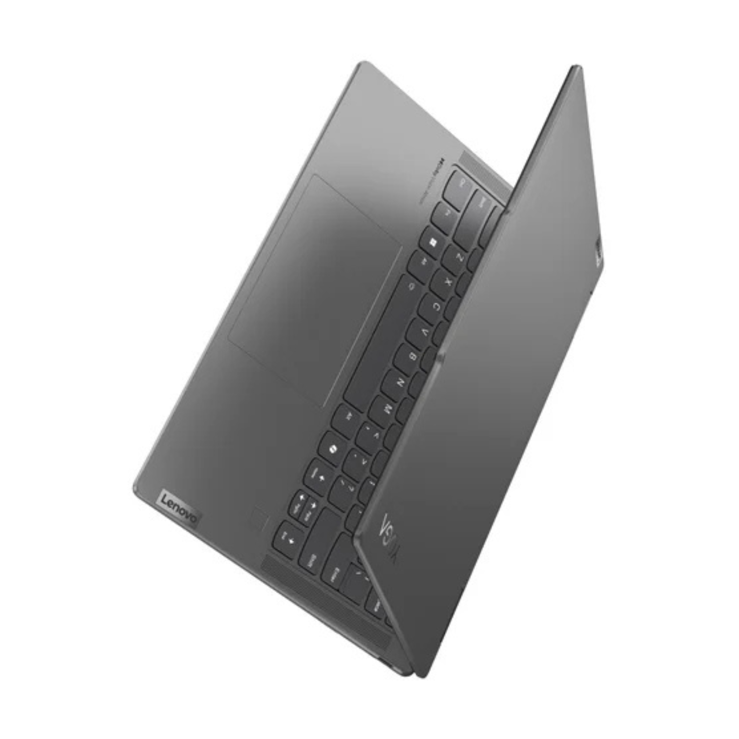 LENOVO - Ordinateur Portable Yoga 7 2-en1 14IML9 *Boite Ouverte*-LAPTOP-COSTCO-3839295-5