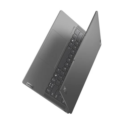LENOVO - Ordinateur Portable Yoga 7 2-en1 14IML9 *Boite Ouverte*-LAPTOP-COSTCO-3839295-5