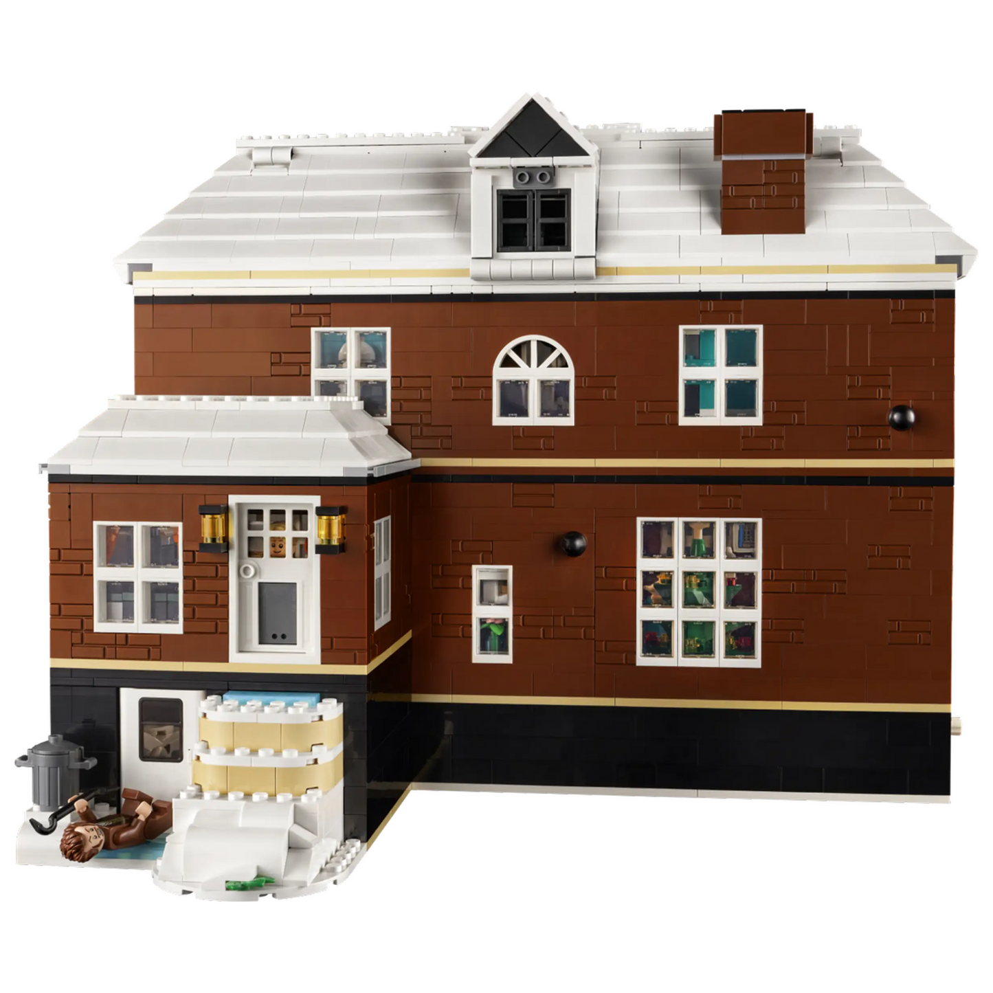 lego-home-alone-ideas-21330-costco-2311330-6