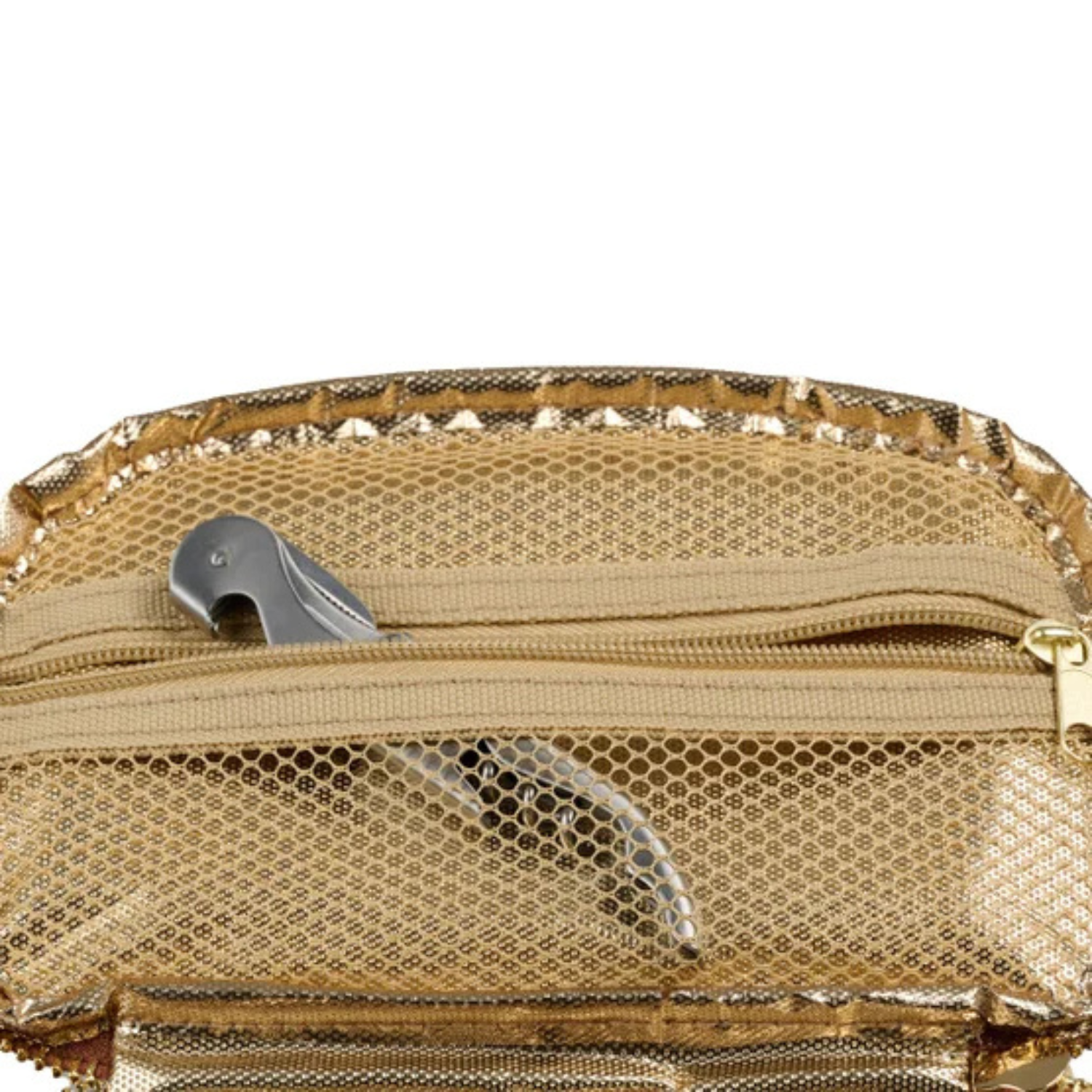 IGLOO - Sac Isotherme Luxe-cooler-bag-costco-1819533-brun-brown-7